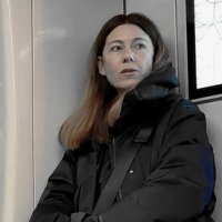 *** :: Владимир Захаров