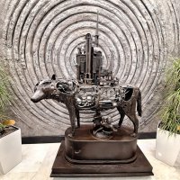 Арт :: Наталья 