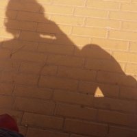 13  ОПЕН (867) :: OPEN WAYS ALL