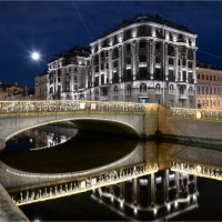 *** :: Алексей Говорушкин 