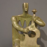 *** :: zavitok * *** :: zavitok *