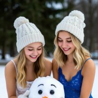 ** :: Сергей Кочнев