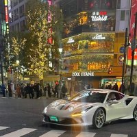 Автомобили :: Георгиевич 