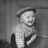 САНЁК 1962 :: Александр Кустов