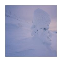 * :: Александр Иванов