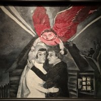 Венчание. :: ИРЭН@ .