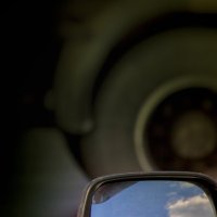 * :: Сергей Полянский