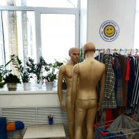 *** :: Валентина Береснева