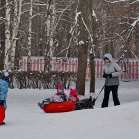 ... :: Анастасия Смирнова
