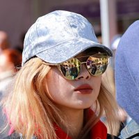 Отражение :: Владимир59 