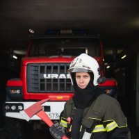 *** :: Николай Чекалин