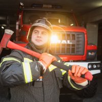 *** :: Николай Чекалин