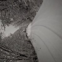 вечерняя сказка :: Наталья Штанулина