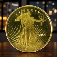 «Свобода одного человека заканчивается там, где начинается свобода другого человека» :: Андрей Заломленков