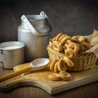 **** :: Алексей Мезенцев