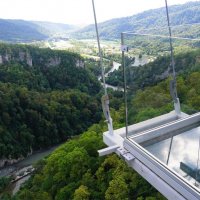 Смотровая :: Наталия Григорьева