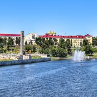 Орел :: Irene Irene