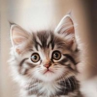 Привет ! :) :: Валерий Кокорев