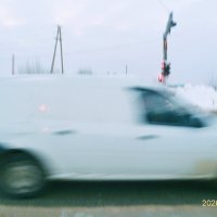 Фотография :: Денис Безногов