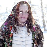 Зиммма :: Олег 