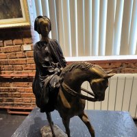 Рустам Игамбердиев. Соколиная охота. :: Ольга 