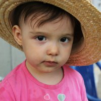 Таисья Владимировна :: СЮ 