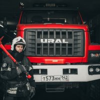 *** :: Николай Чекалин