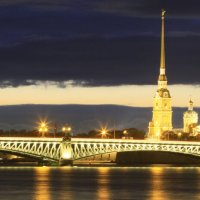 ....... :: Сергей Оплачко