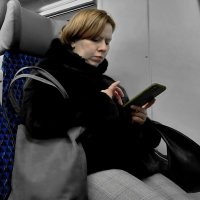 *** :: Владимир Захаров