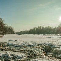 В гостях у сказки :: Александр Филатов