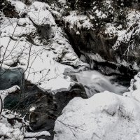 ** :: Александр Липовецкий ** :: Александр Липовецкий