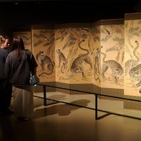 картинки с выставки :: zavitok *