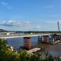 Реконструкция :: arkadii 