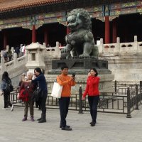 Из селфишного :: svk *