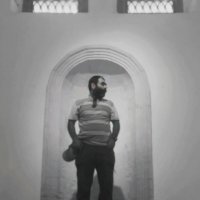 13  ОПЕН (879) :: OPEN WAYS ALL