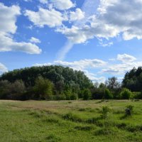 Весна. :: Виктор 