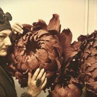 Портрет :: Лана 