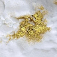 1 грамм - 12 269.39 ₽ :: Валерий Иванович