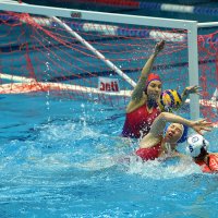 В атаке! :: Александр Гриднев