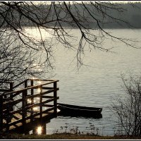 *** :: Aleksandr Gal