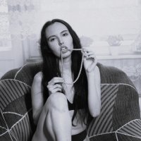 Лера :: Михаил Трофимов