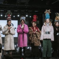 - :: Джованни Луче