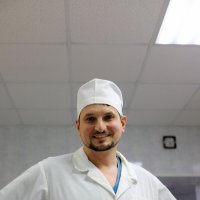 AP :: Андрей Л. В.