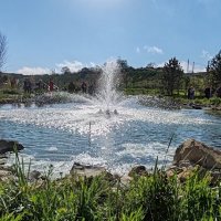 Новый Херсонес :: Дмитрий Кутепов