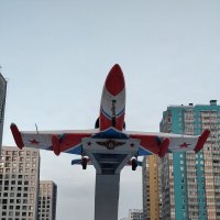 Слава Героям :: Андрей 