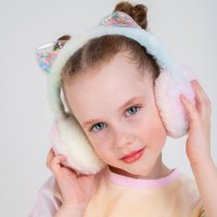 *** :: Николай Чекалин