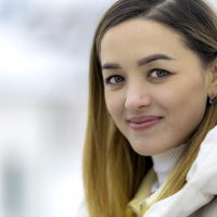 *** :: Николай Климович