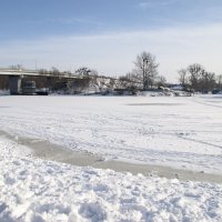 ... :: Елена Пономарева