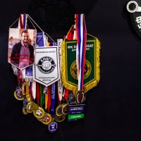 *** :: Анатолий. Chesnavik.