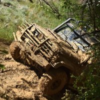 Мужская Работа! :: Александр Гриднев